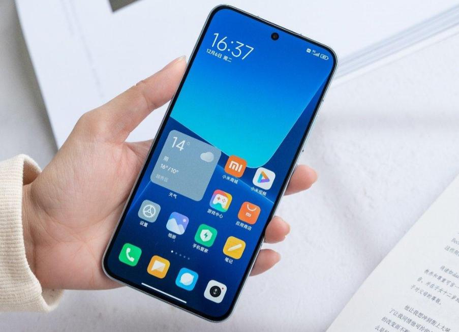 华为性价比高的手机2023,千元机性价比高的手机排行2023