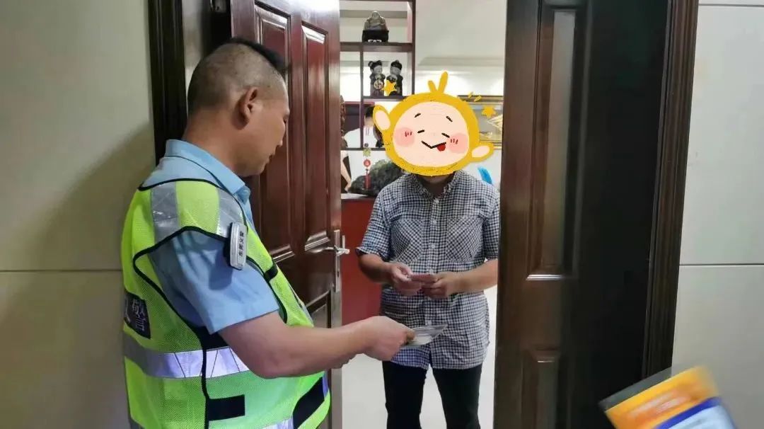 东莞近期严查什么行为,严查东莞处理结果