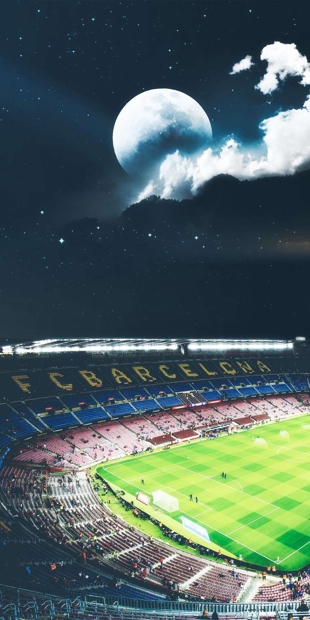 足球壁纸一男一女,足球壁纸多人