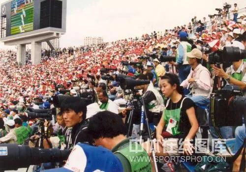 1994年广岛亚运会中国国家队,1994年广岛亚运会中国游泳队事件