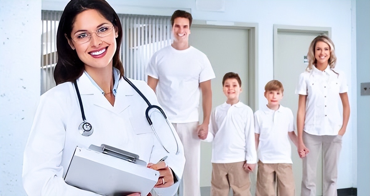 头疼粉为什么见效快,头痛粉效果好为什么医生不推荐