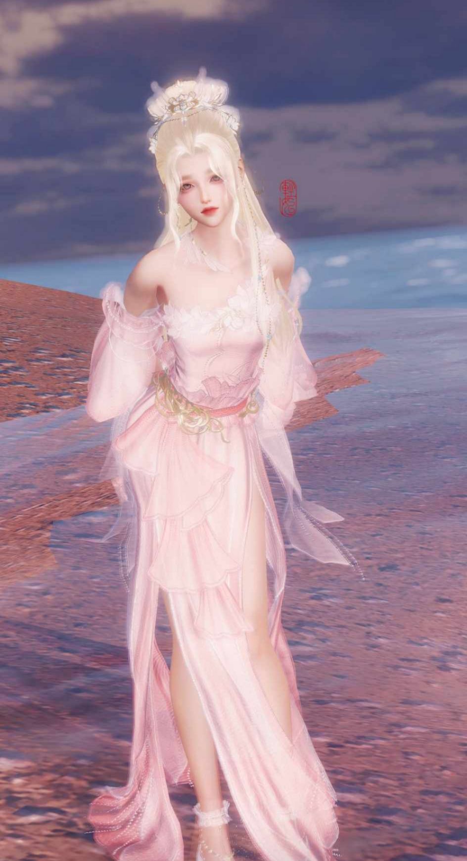 剑三买外观号,剑三新赛季2023装备