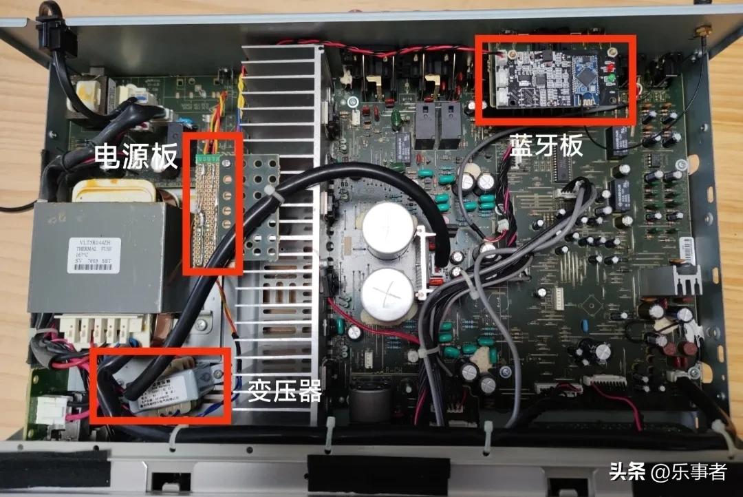 天龙pma1700功放值得买吗,天龙pma2500功放机有蓝牙功能吗