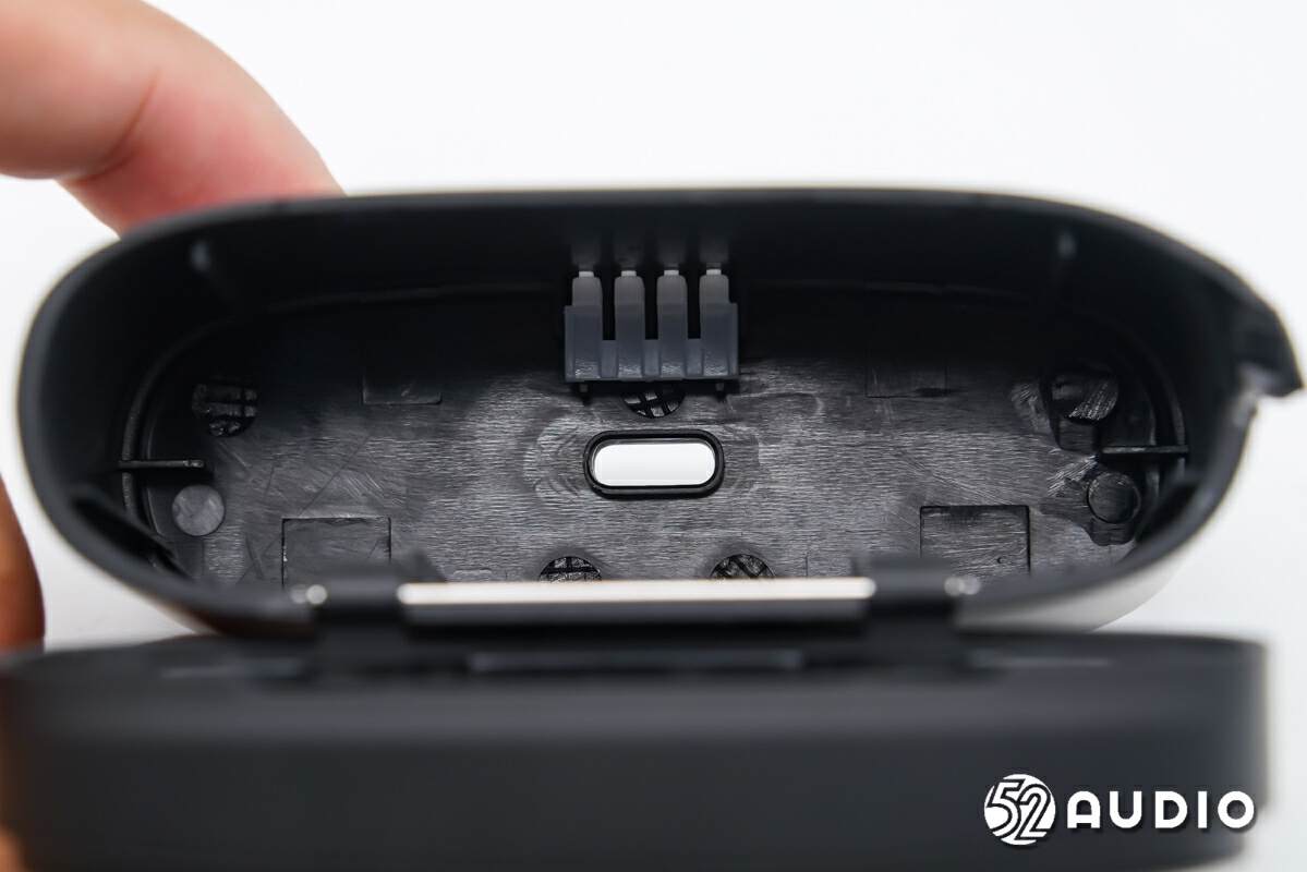 飞利浦麦克风拆卸,飞利浦htd3542测评