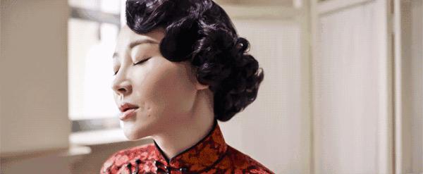 10位“冻龄魔女”：有人72岁身材还像27岁，91岁老祖心态宛如少女