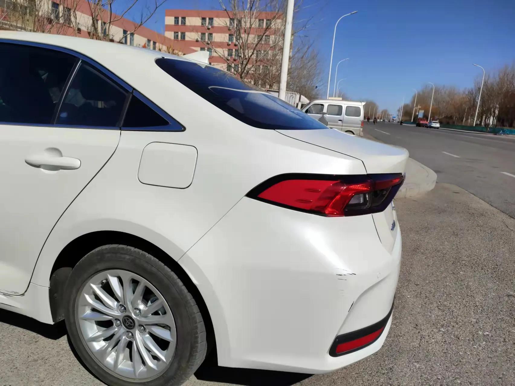 凌尚和亚洲狮驾驶感受有区别吗,亚洲狮长途真实感受