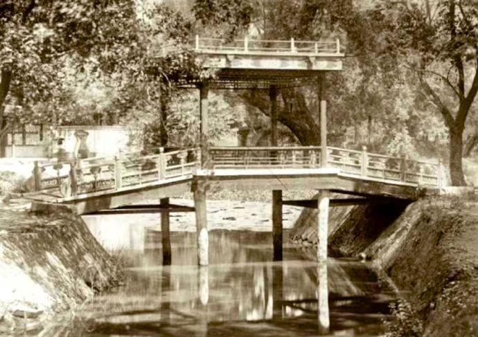 日本投降珍贵视频资料,日本投降珍贵影像