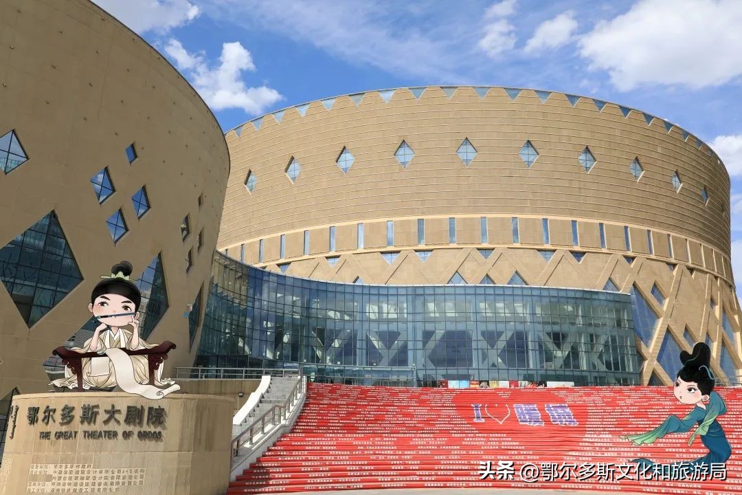 舞蹈诗剧《只此青绿》古琴,舞蹈诗剧《只此青绿》阅读