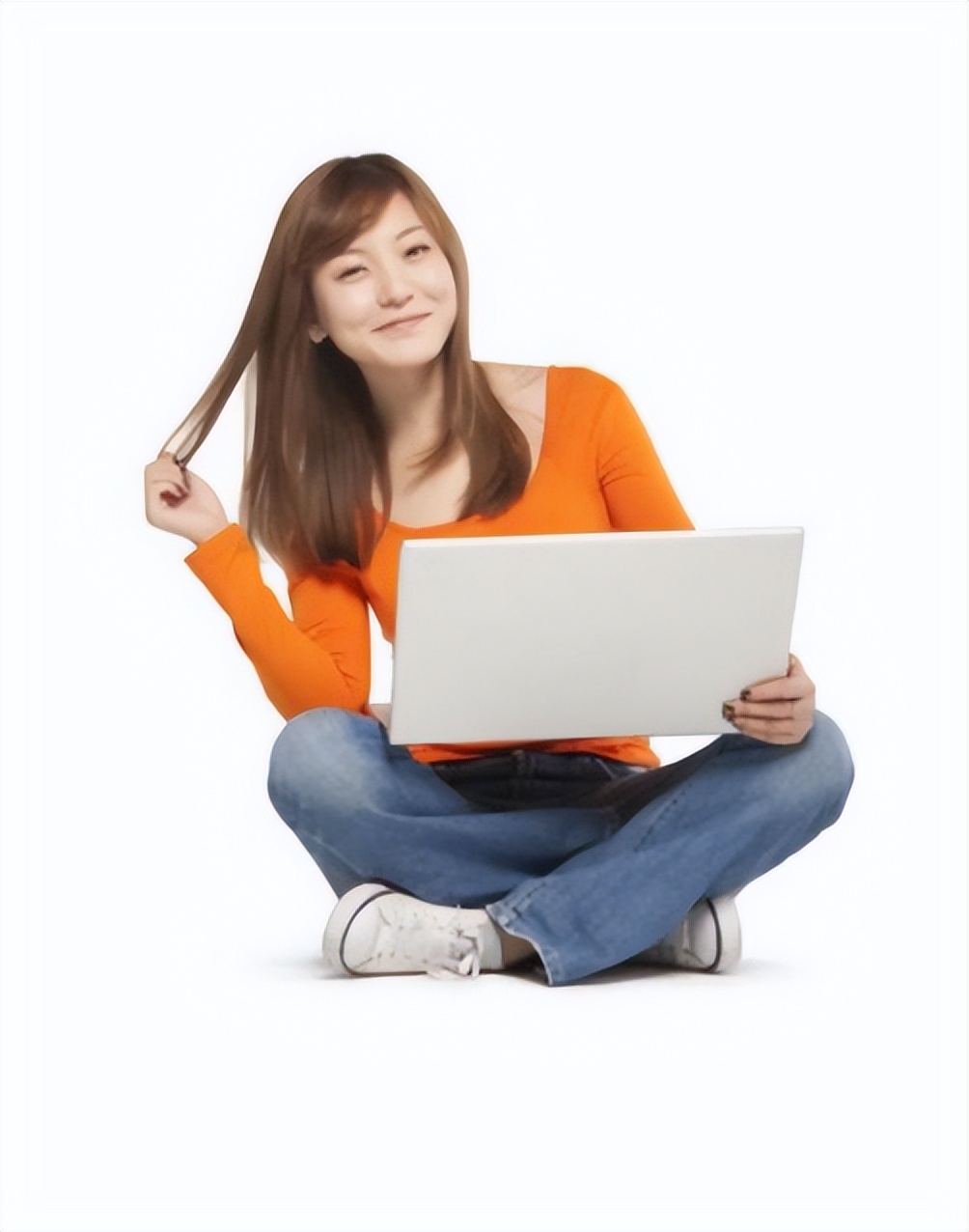 美版知乎为什么中国人这么强,美版知乎中国人如何看待美国