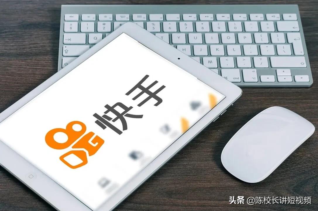 抖音主页地址怎么设置,抖音主页显示歌单在哪设置