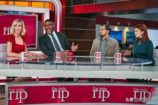 netflix最近要播的电影,最新netflix网站新剧