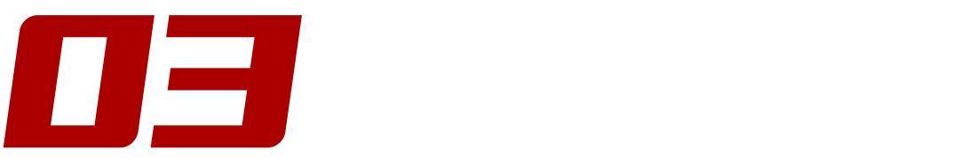 杨国福麻辣烫第一股,杨国福麻辣烫创业史