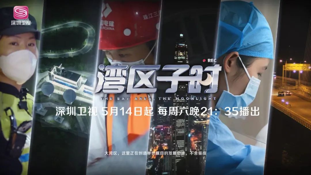 你能更快收到包裹,多亏了这位快递小哥!他每年为顺丰省下超百万元