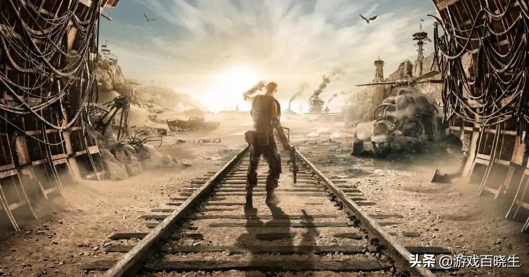 盘点那些少女心炸裂的游戏,画面真实度高的游戏推荐爽到爆