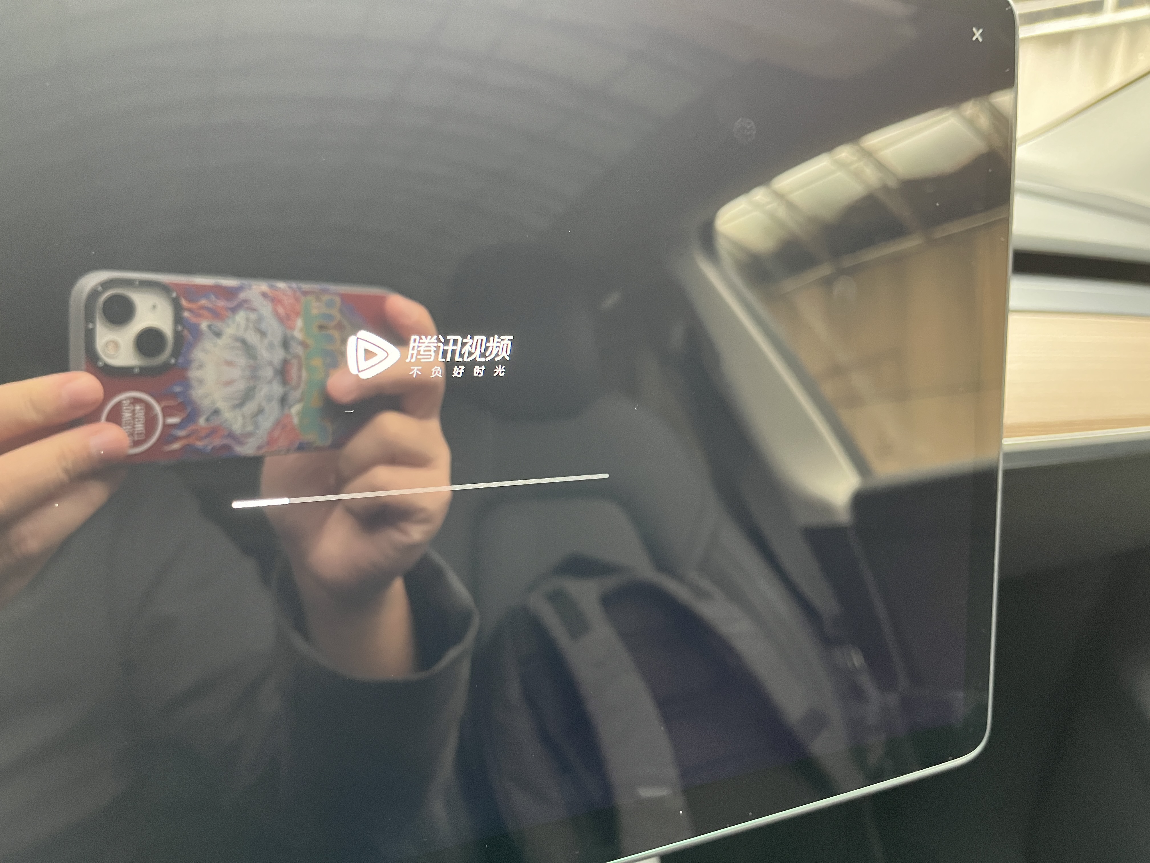 一分钟特斯拉,特斯拉解锁新游戏