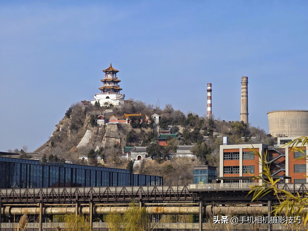 vivoX90Pro+亮点介绍,vivox90pro使用感受最新