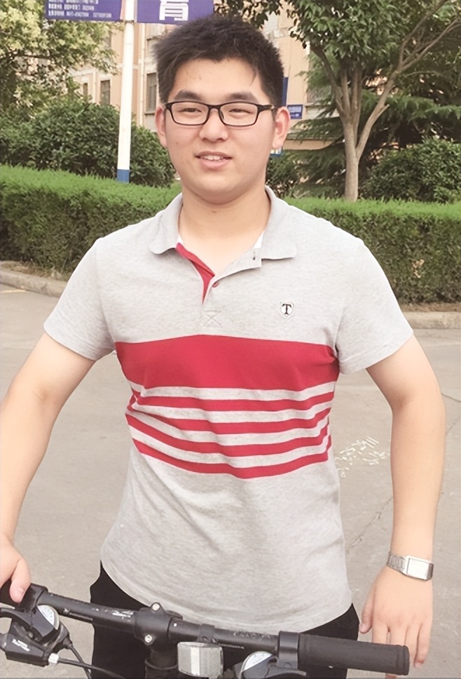 江苏省高考文科状元考了多少分,沈阳市近十年高考状元