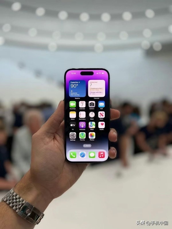 iphone14售价全曝光果粉攒够钱了吗,iphone14最新官方价格一览表