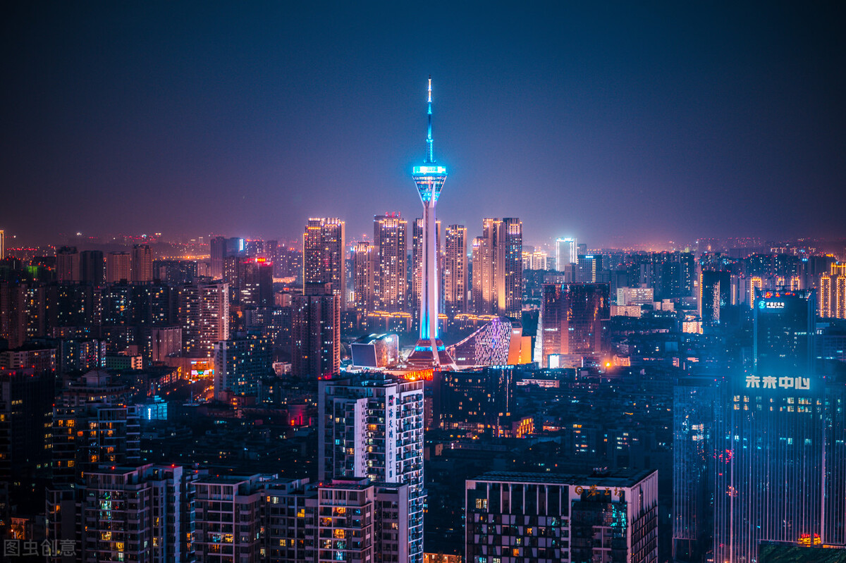 有哪些免费推广的app软件,网贷app软件推广