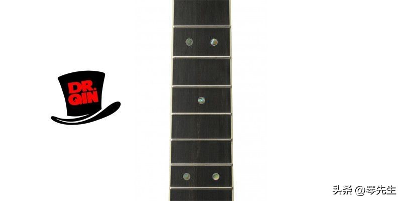 雅马哈ll16正品吉他尺寸,雅马哈ll16d全单民谣吉他