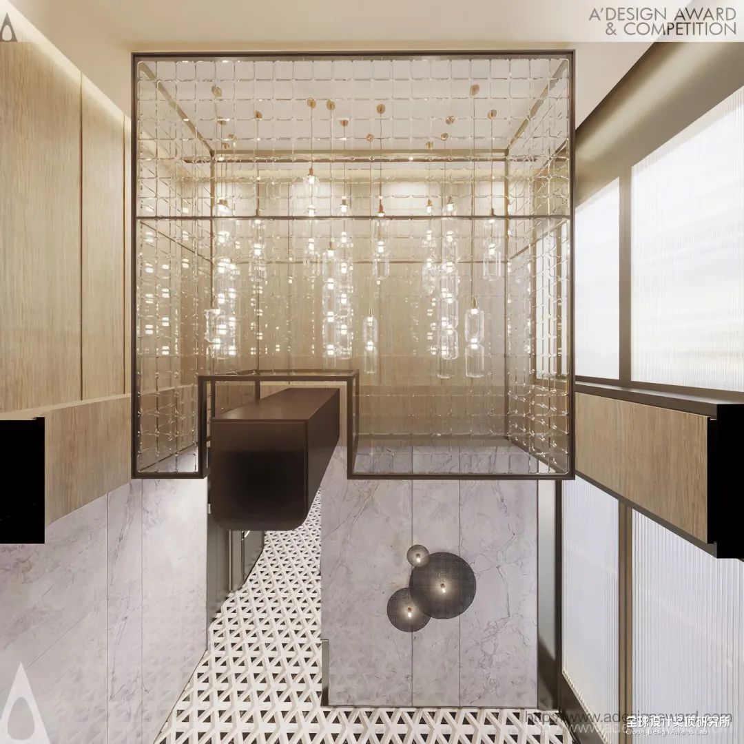 意大利设计米兰展获得金奖,意大利设计奖a奖申报流程