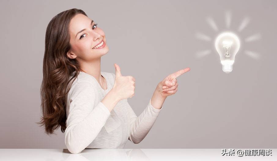 头部带状疱疹疼痛难忍怎么办,带状疱疹疼痛难忍如何处理