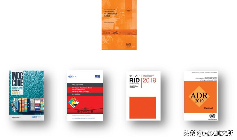 出口危险货物包装纸箱标准,危险货物限量包装商检要求