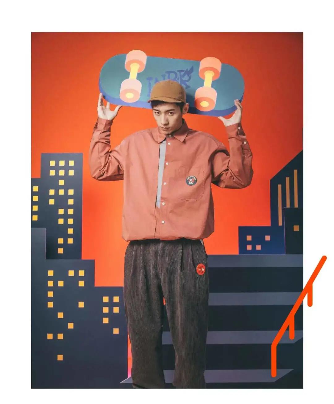 熊电潮牌质量好吗,熊潮牌自己制作