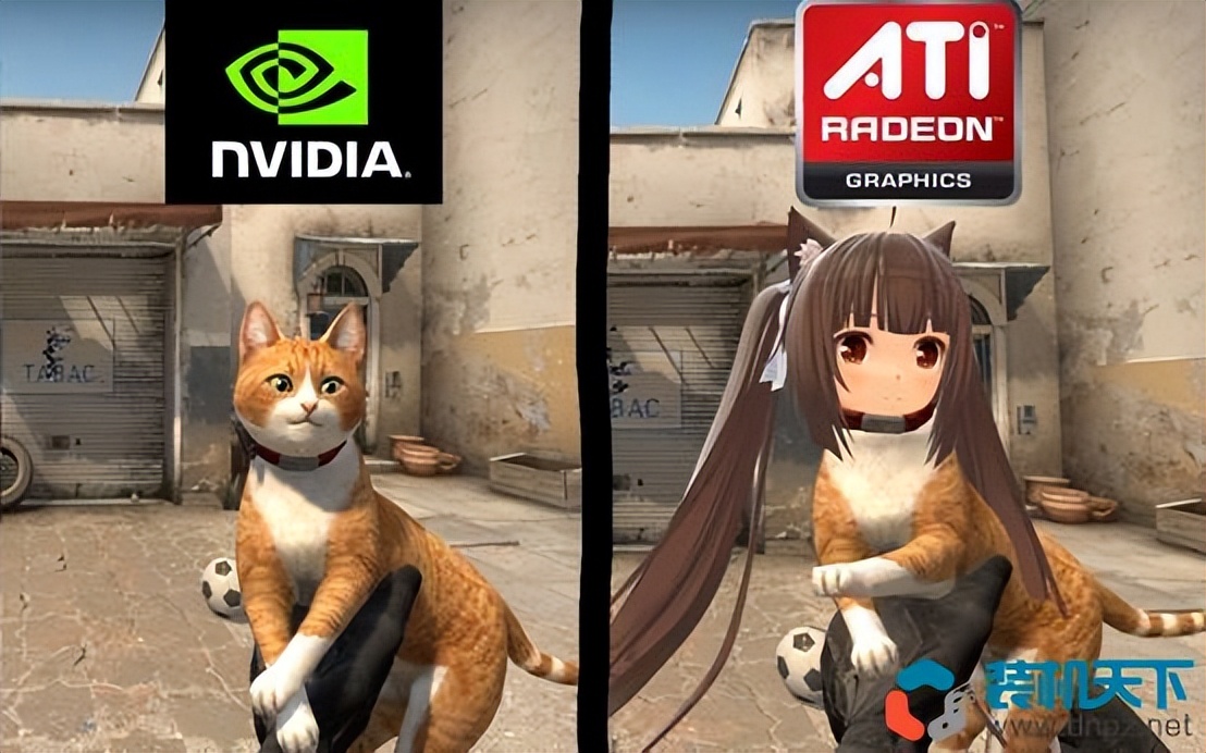 diy组装电脑配件哪里买,diy组装电脑配置清单5000左右