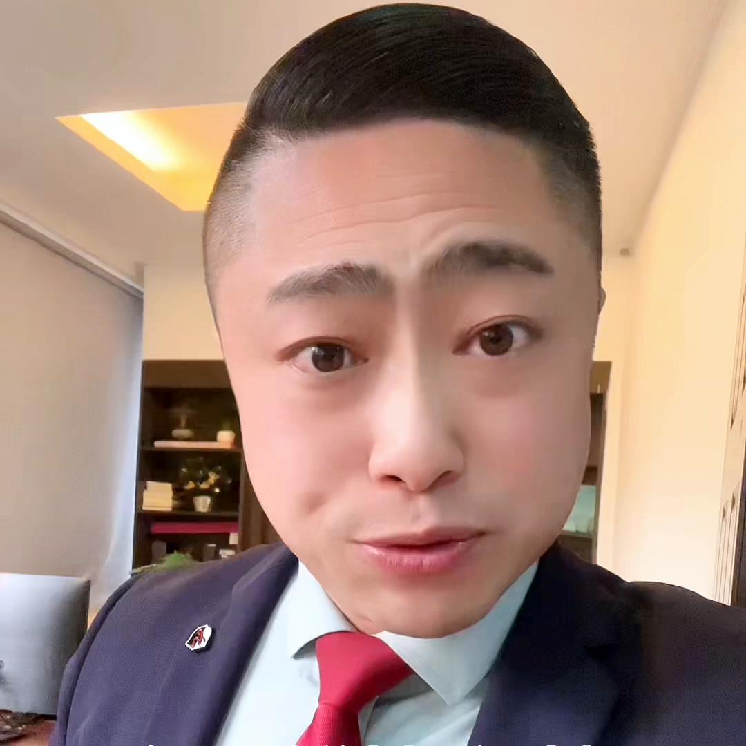 专业的事交给专业的人做更靠谱,专业的事交给专业的人去做的名言