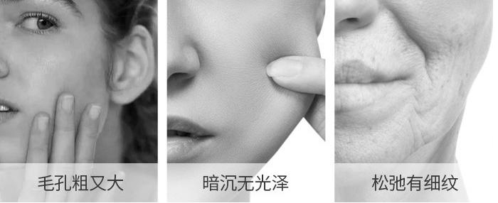 希芸深海凝萃面膜,希芸紧致补水保湿滋润正品护肤品