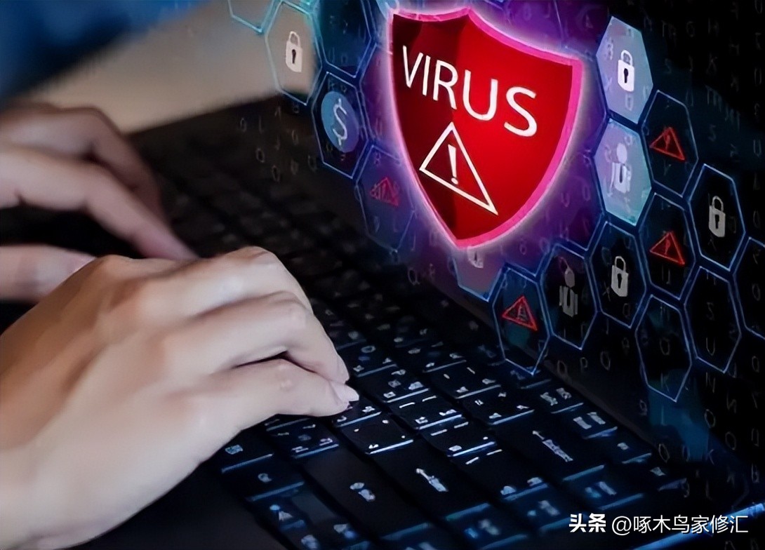 惠普电脑老是蓝屏是什么原因,笔记本电脑老是蓝屏是什么原因