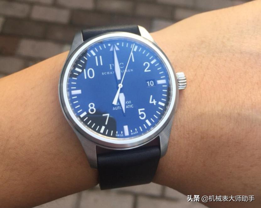 劳力士卡地亚欧米茄浪琴万国讲解,欧米茄劳力士万国哪个品牌好