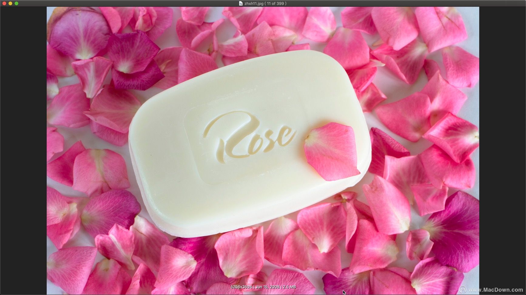 macchrome浏览器,mac好用的图片浏览器