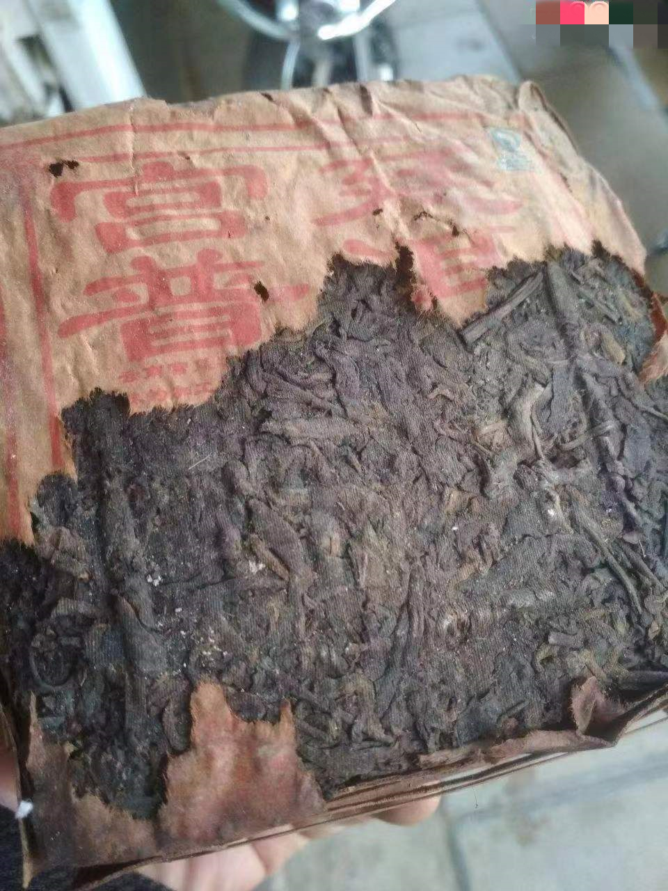 别把普洱茶当韭菜！不只是带货人，茶农、茶商、茶客也要共同维护