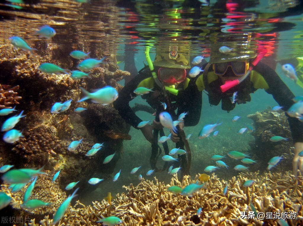 欧洲最美的海滨城市,海滨城市哪里最美