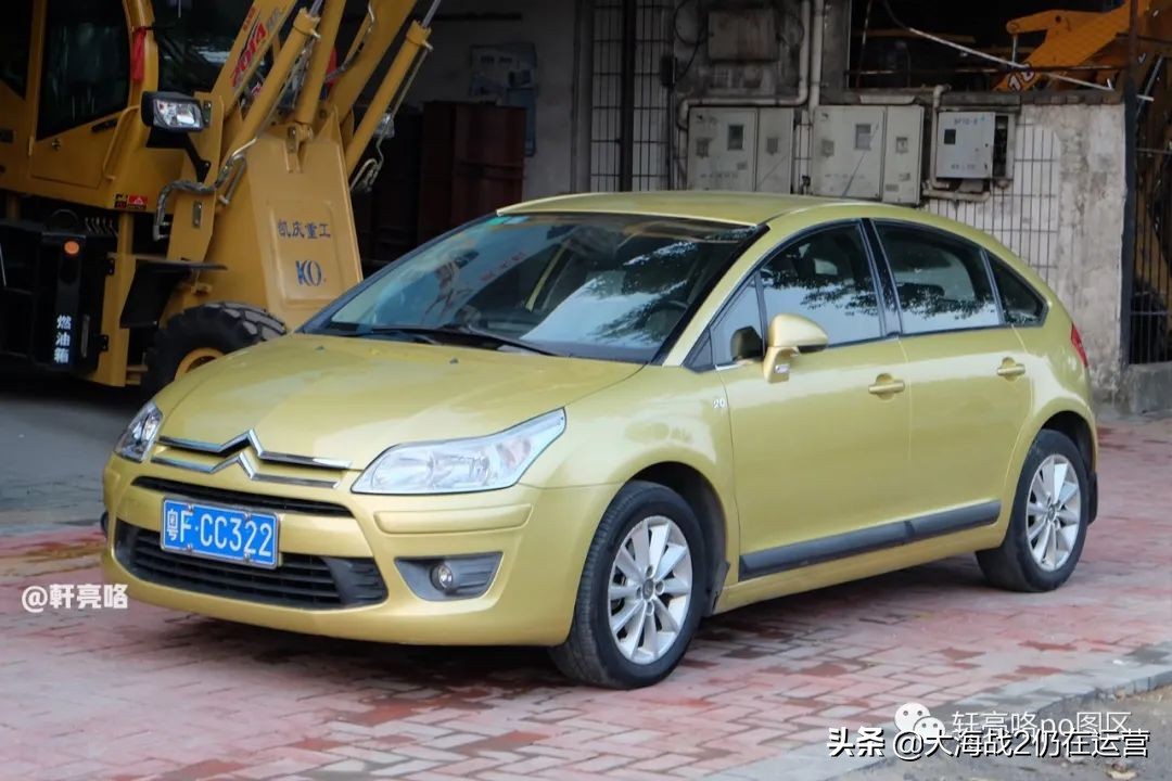 标致雪铁龙雷诺ds,最新款雪铁龙ds