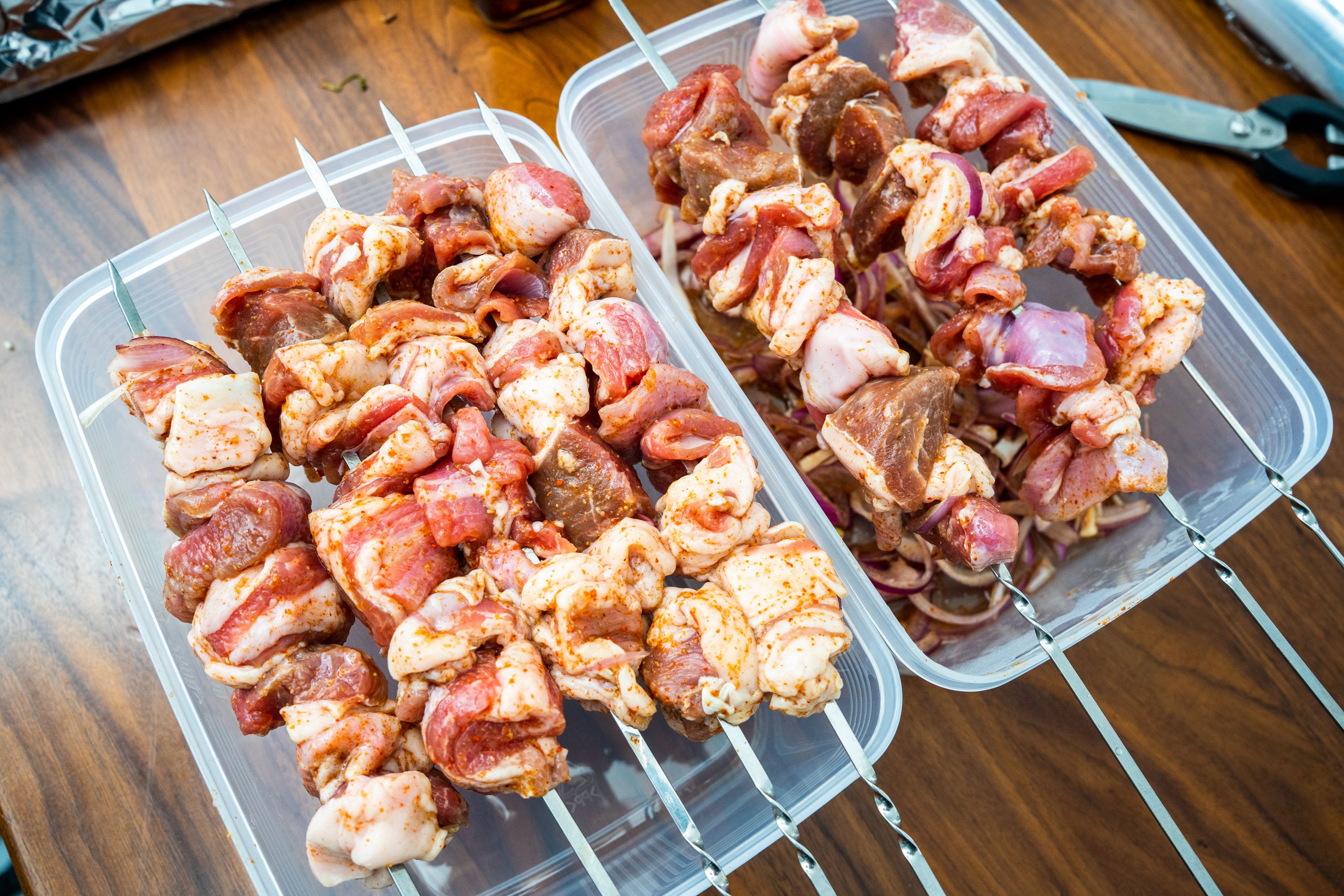 东芝水波炉跟蒸烤箱,东芝微蒸烤箱怎么用