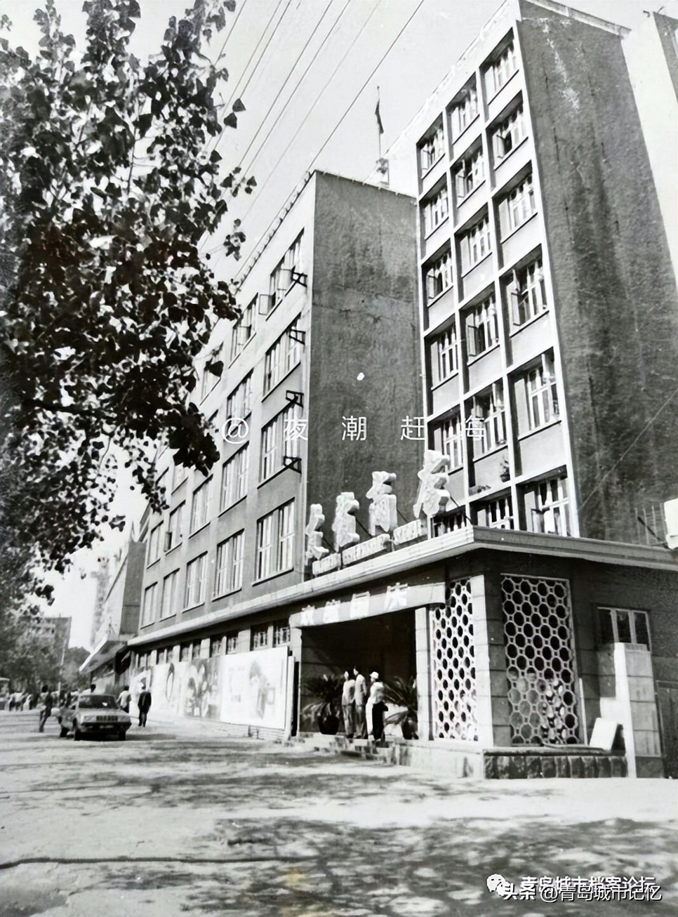 消失的城市记忆火车站,消失的城市记忆视频