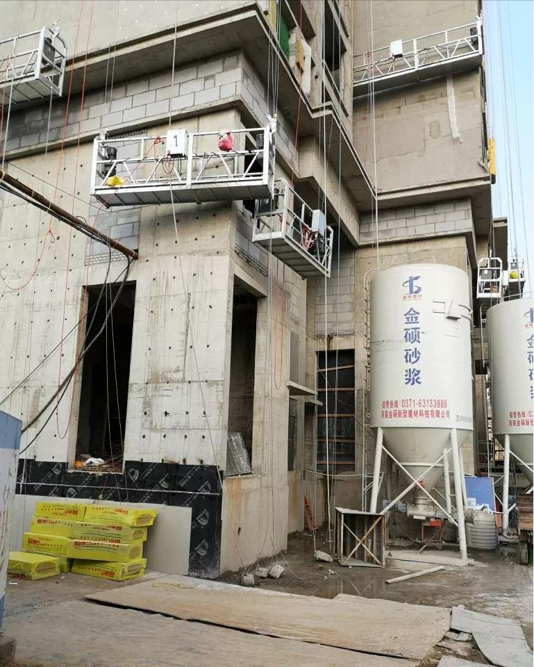 工地春节停工放假通知模板,春节工地放假需要开停工令吗