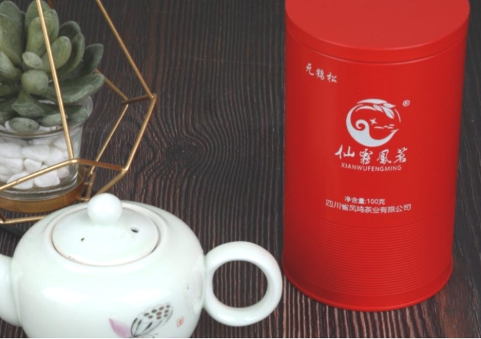 中国哪个地方的茶叶最好喝最正宗,目前全国最好的茶叶品种
