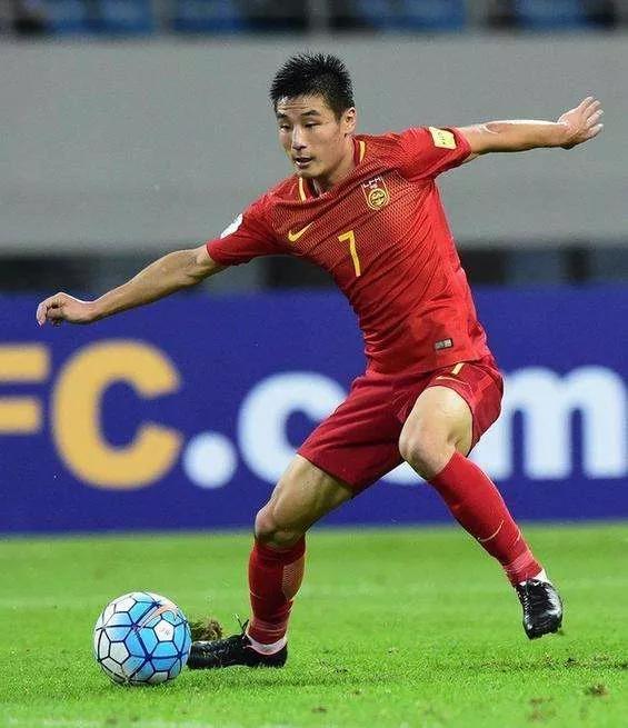 中超联赛十大巨星,盘点中超世界级名帅