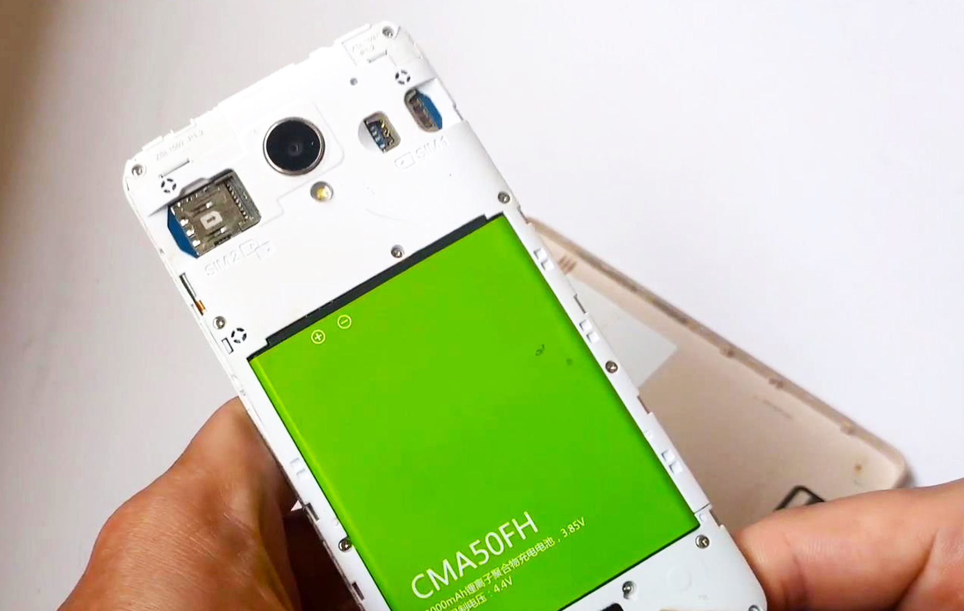 运营商充话费送手机的商业模式,运营商充话费送手机