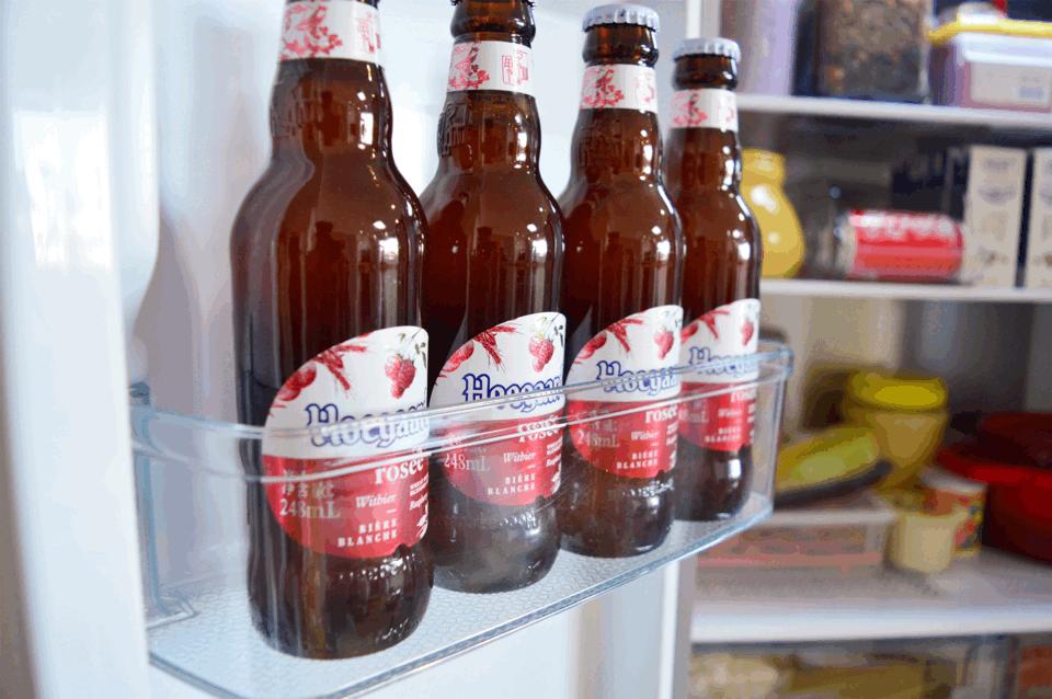 冰箱太小不够用？2022双11冰箱选购强强强攻略