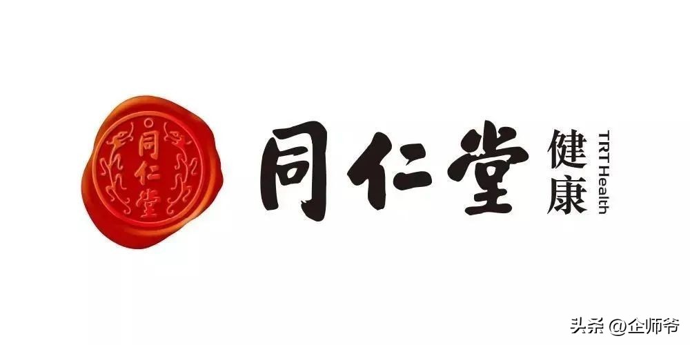 原来这些国货都是洋品牌,为什么一个牌子火了假货一堆