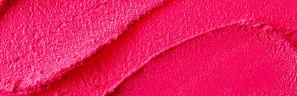 mac口红哪个颜色必买,不知道如何去选口红颜色