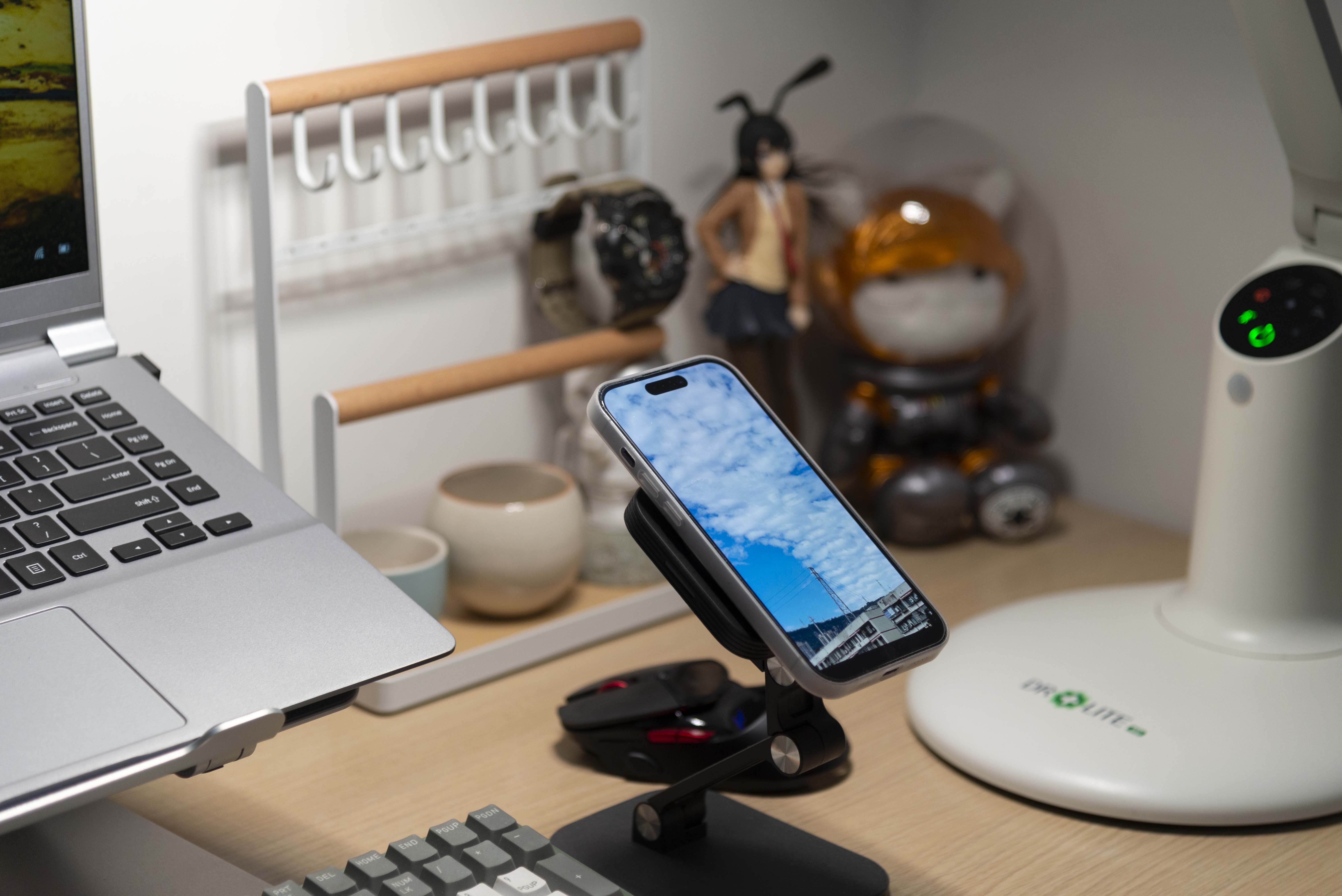 蓝光护眼灯品牌排行榜最新,蓝光护眼灯品牌盘点几款真的护眼