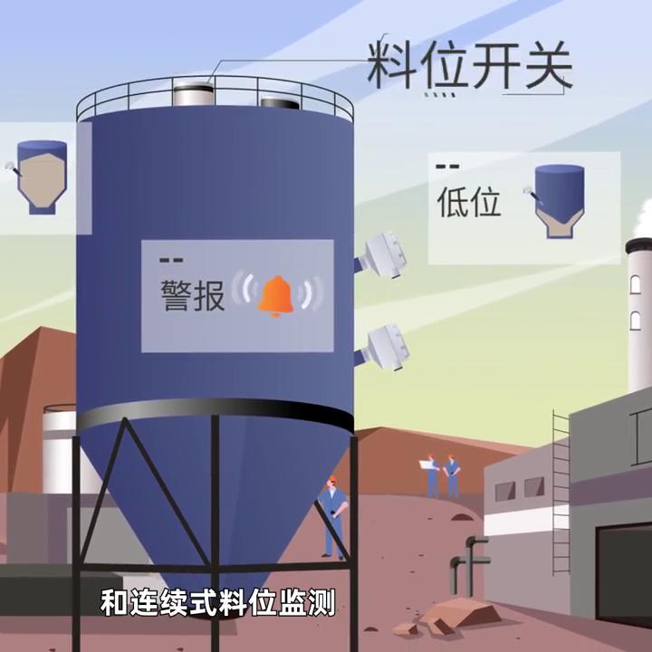 凡宜科技怎么样,凡宜科技公司