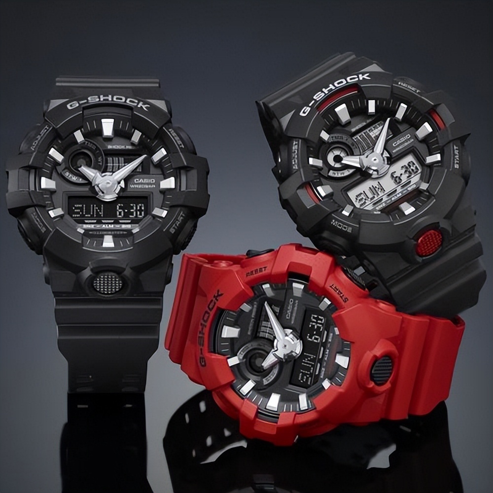 卡西欧计算器的搞笑功能,卡西欧科学计算器的更多有趣玩法