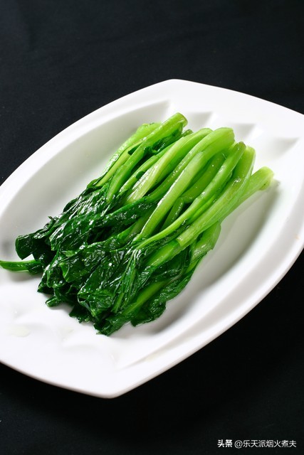 大厨教我各种蔬菜的切片方法,蔬菜切片后怎么改切丝